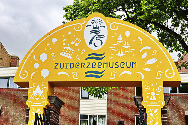 SDWA seniorenuitje2023_148